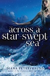 Across a Star-Swept Sea cover